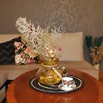 Апартаменты гт *