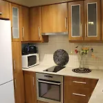 гт Апартаменты *