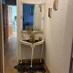 гт Апартаменты Пловдив