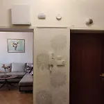 гт Апартаменты Пловдив