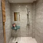 Апартаменты гт Пловдив