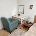 гт Пловдив