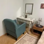 гт Апартаменты Пловдив