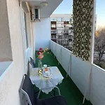 Апартаменты гт *