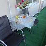гт Пловдив