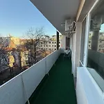 гт Апартаменты Пловдив