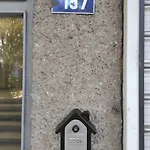 гт Апартаменты