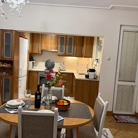 Διαμέρισμα гт *