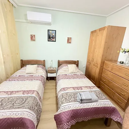 гт Φιλιππούπολη