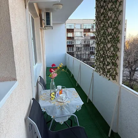 Апартаменты гт *
