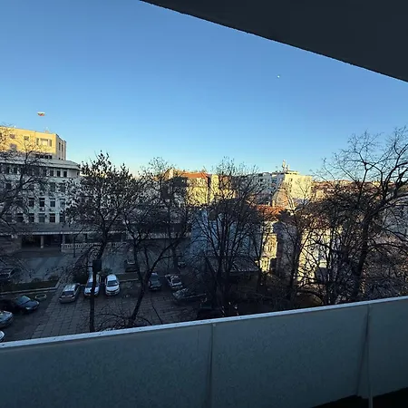 гт Пловдив