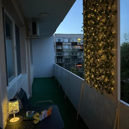 гт * Пловдив