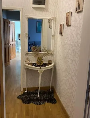 гт Apartment Plovdiv