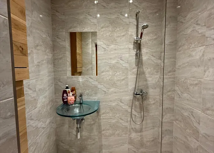 Apartment гт Plovdiv