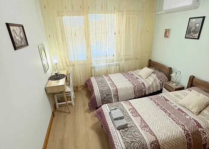 гт * Φιλιππούπολη