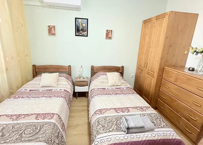 гт Φιλιππούπολη