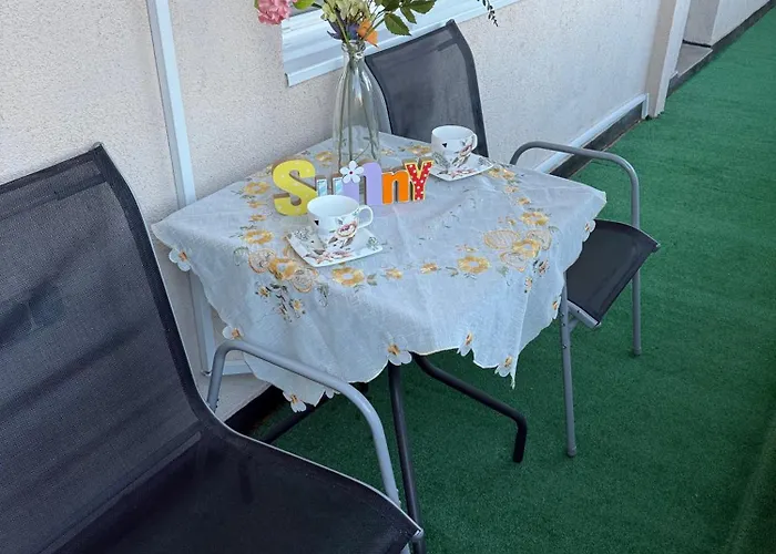 гт Φιλιππούπολη